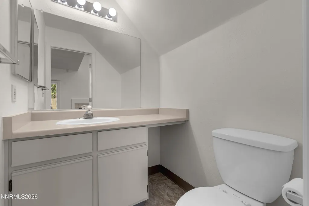 1776 Sierra Highlands Reno NV 89523