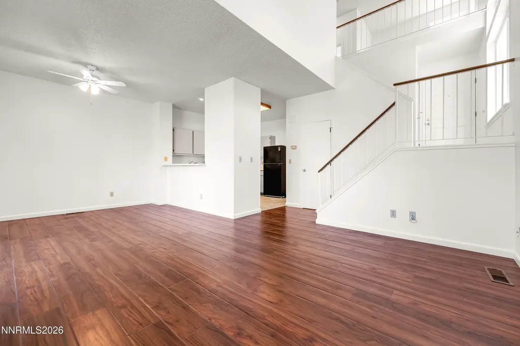 1776 Sierra Highlands Reno NV 89523