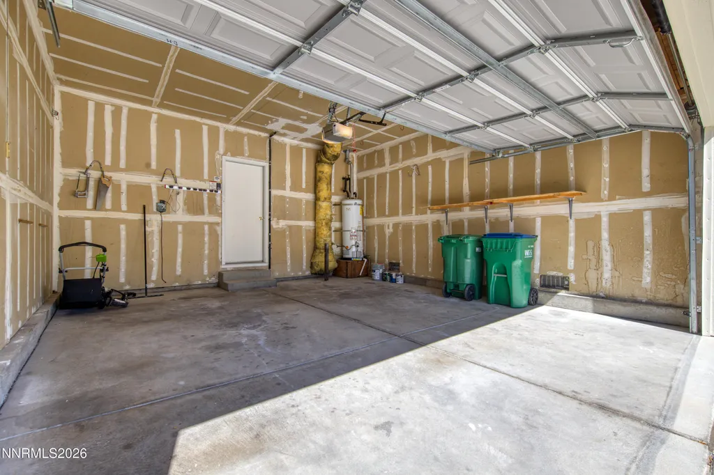 1776 Sierra Highlands Reno NV 89523