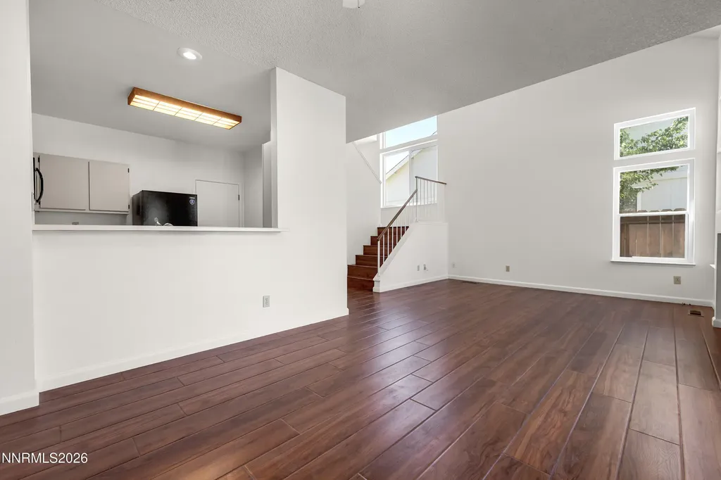 1776 Sierra Highlands Reno NV 89523