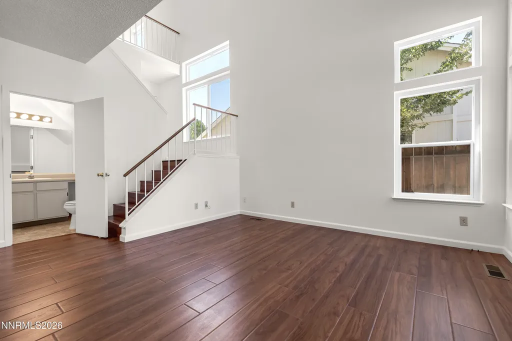 1776 Sierra Highlands Reno NV 89523