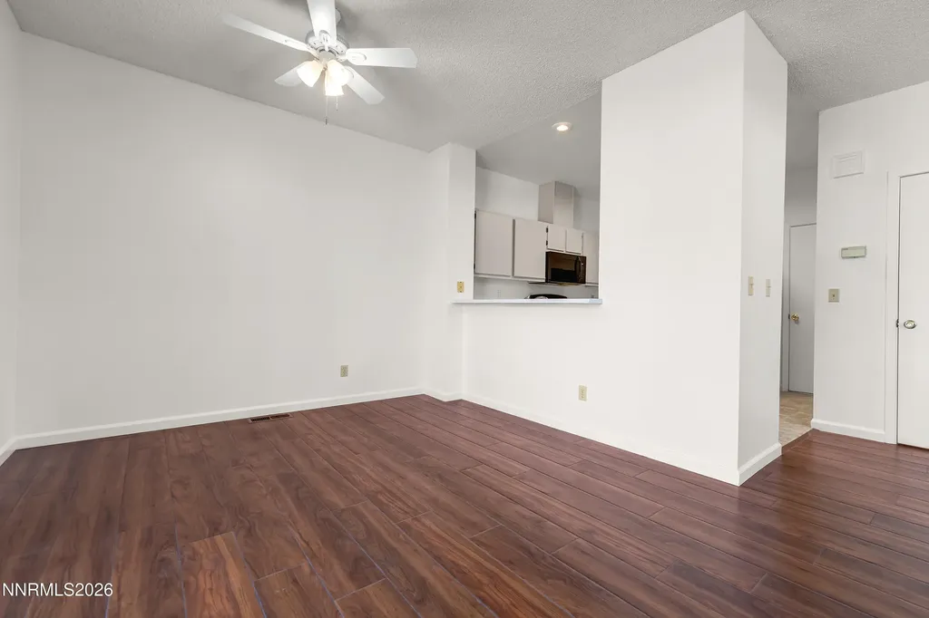 1776 Sierra Highlands Reno NV 89523
