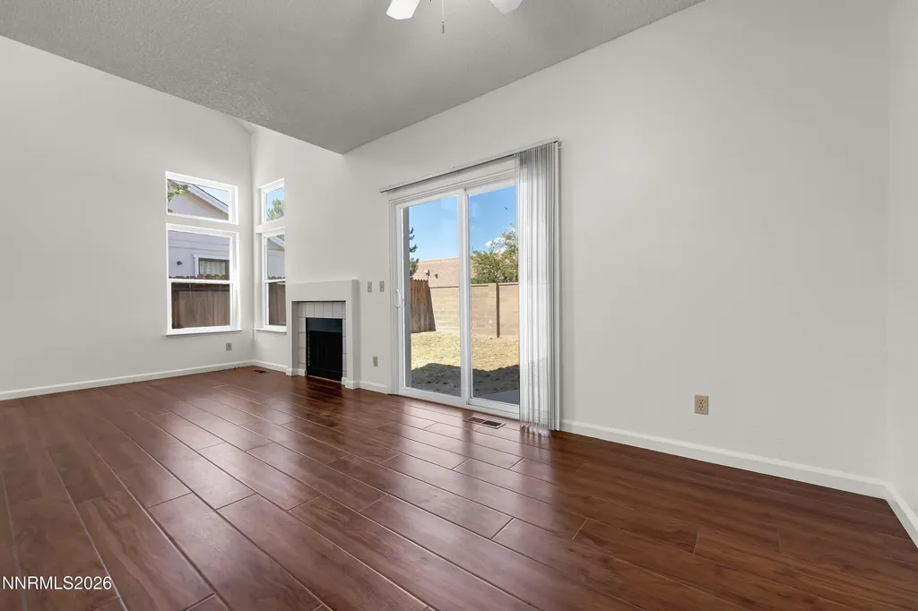 1776 Sierra Highlands Reno NV 89523