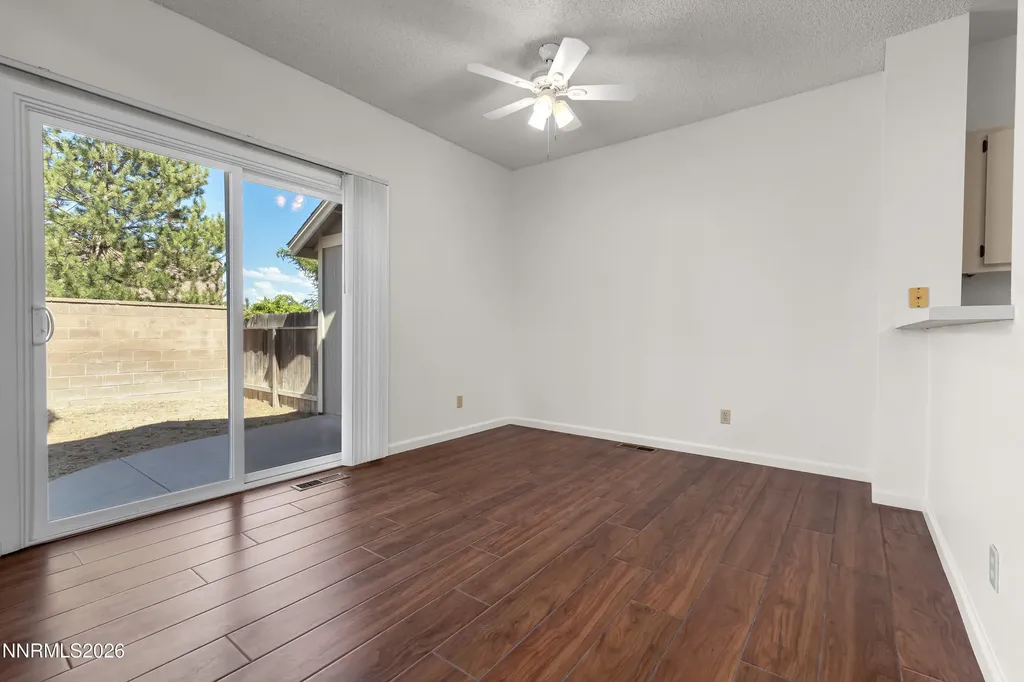 1776 Sierra Highlands Reno NV 89523