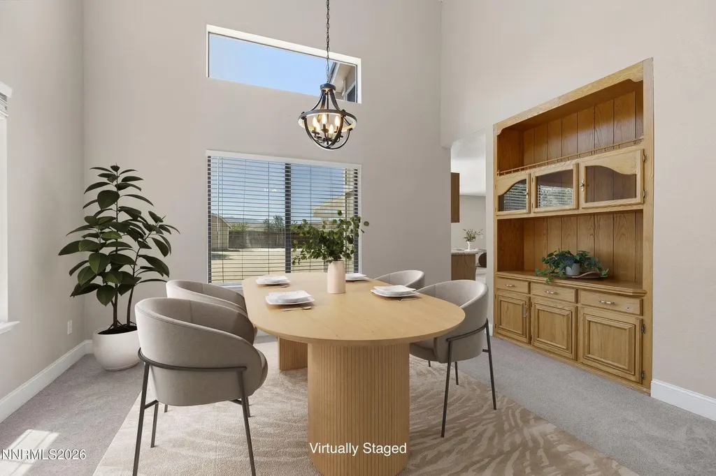 5275 Santa Rosa Sparks NV 89436