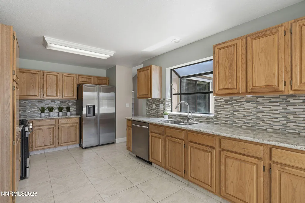 5275 Santa Rosa Sparks NV 89436