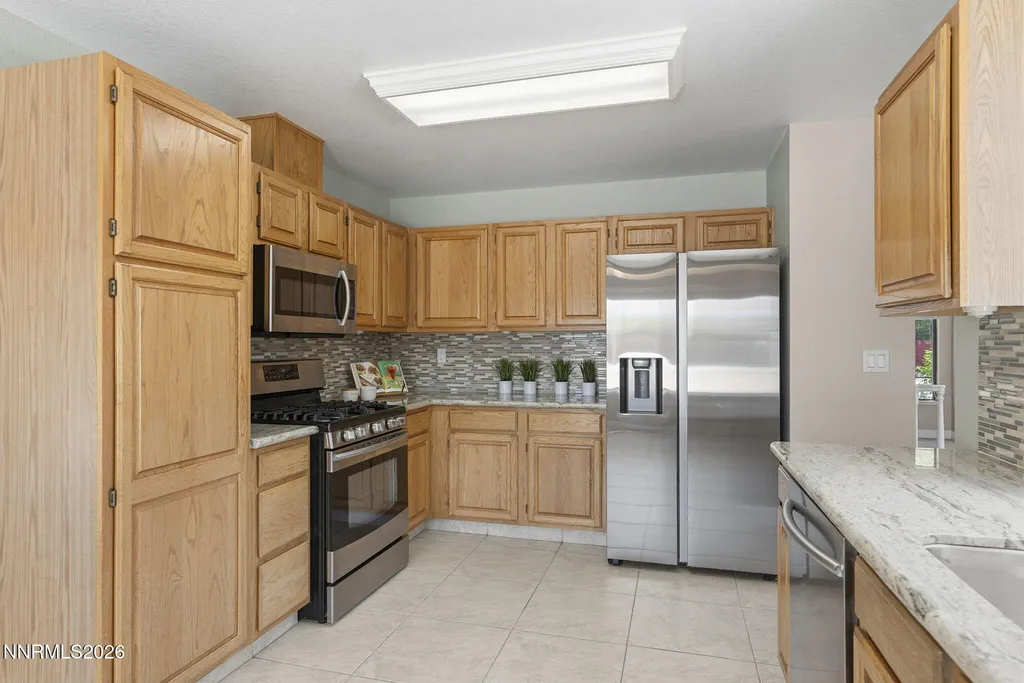 5275 Santa Rosa Sparks NV 89436
