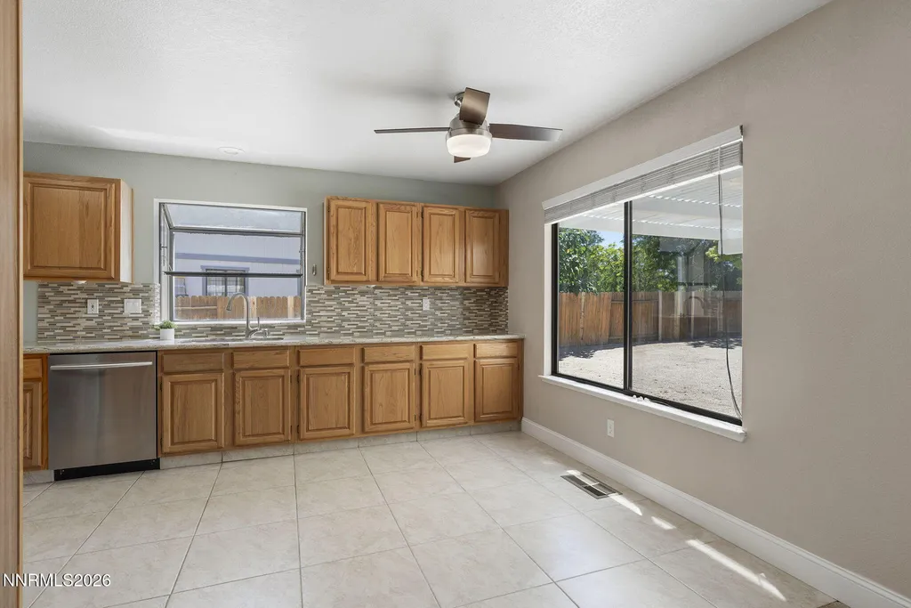 5275 Santa Rosa Sparks NV 89436