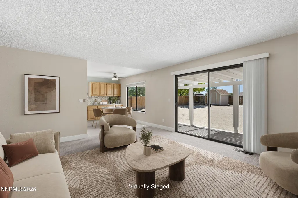 5275 Santa Rosa Sparks NV 89436