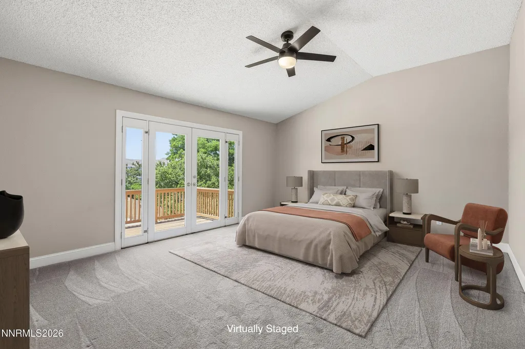 5275 Santa Rosa Sparks NV 89436
