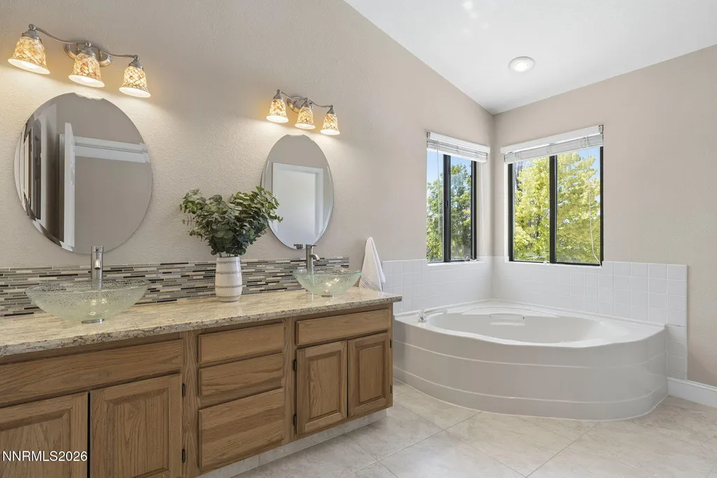 5275 Santa Rosa Sparks NV 89436
