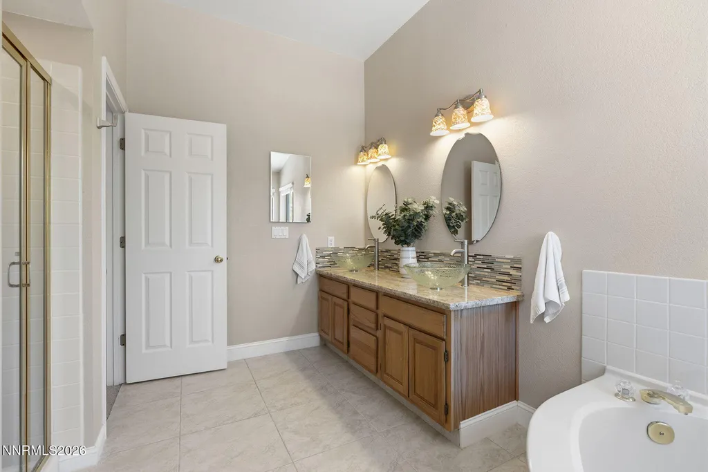 5275 Santa Rosa Sparks NV 89436