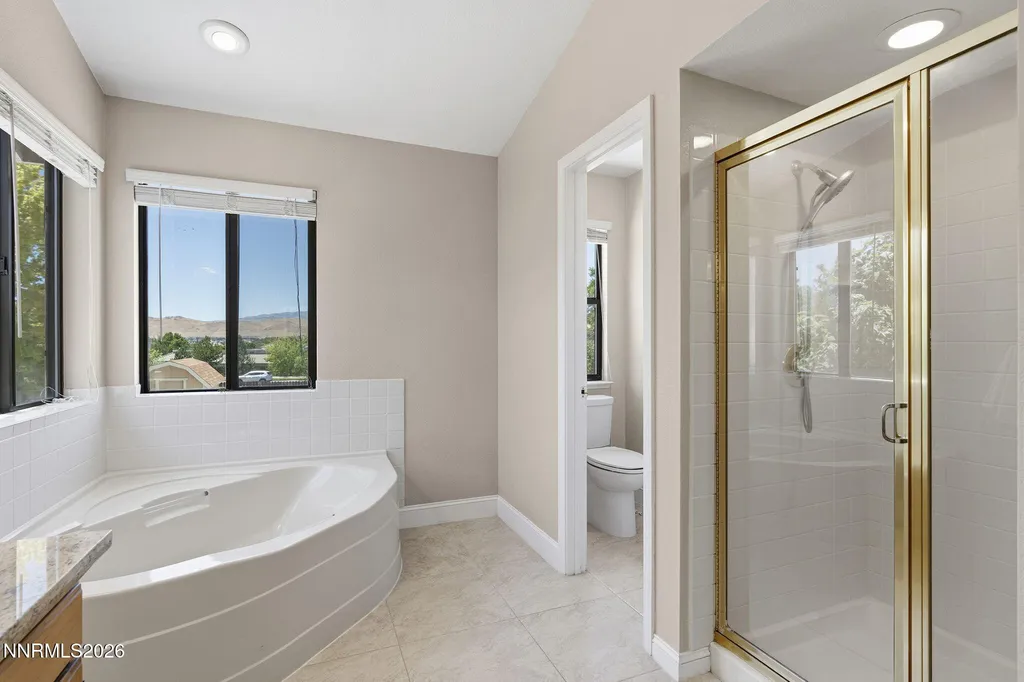 5275 Santa Rosa Sparks NV 89436