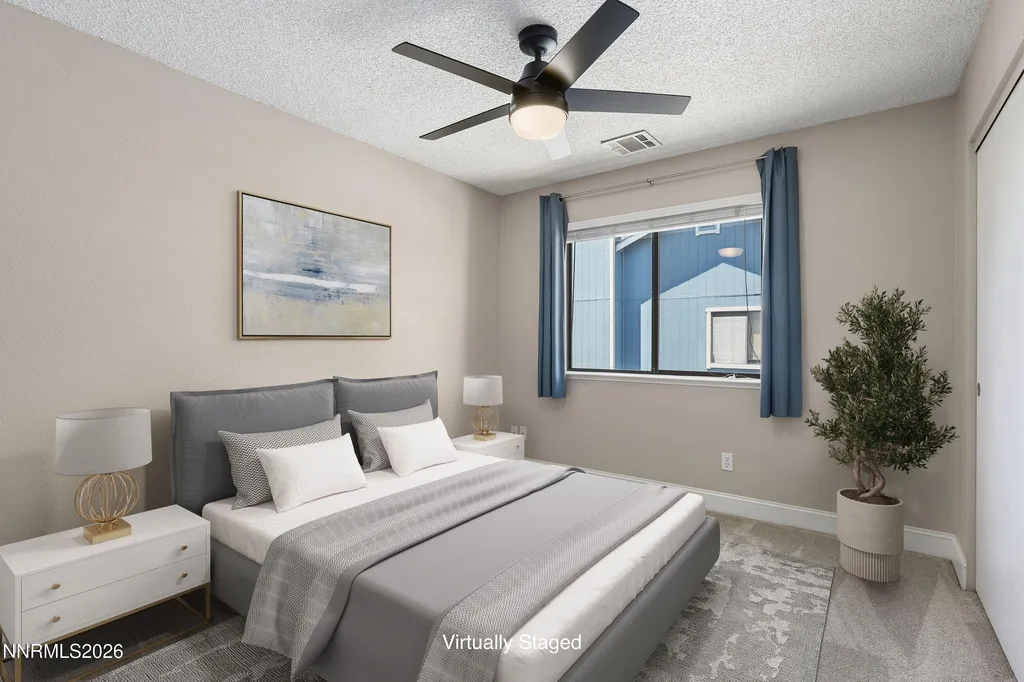 5275 Santa Rosa Sparks NV 89436