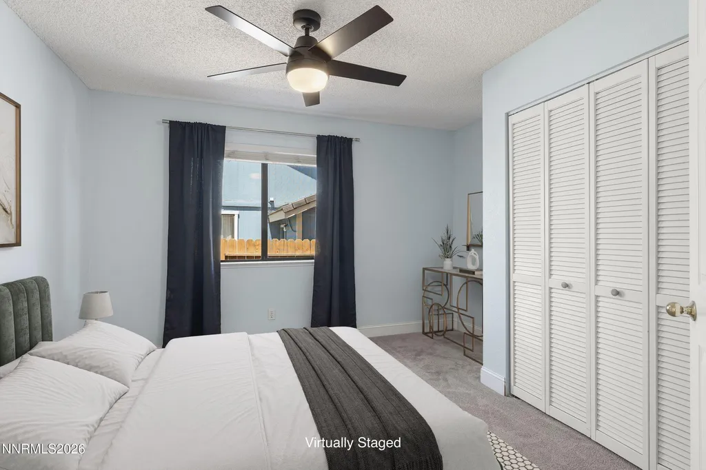 5275 Santa Rosa Sparks NV 89436