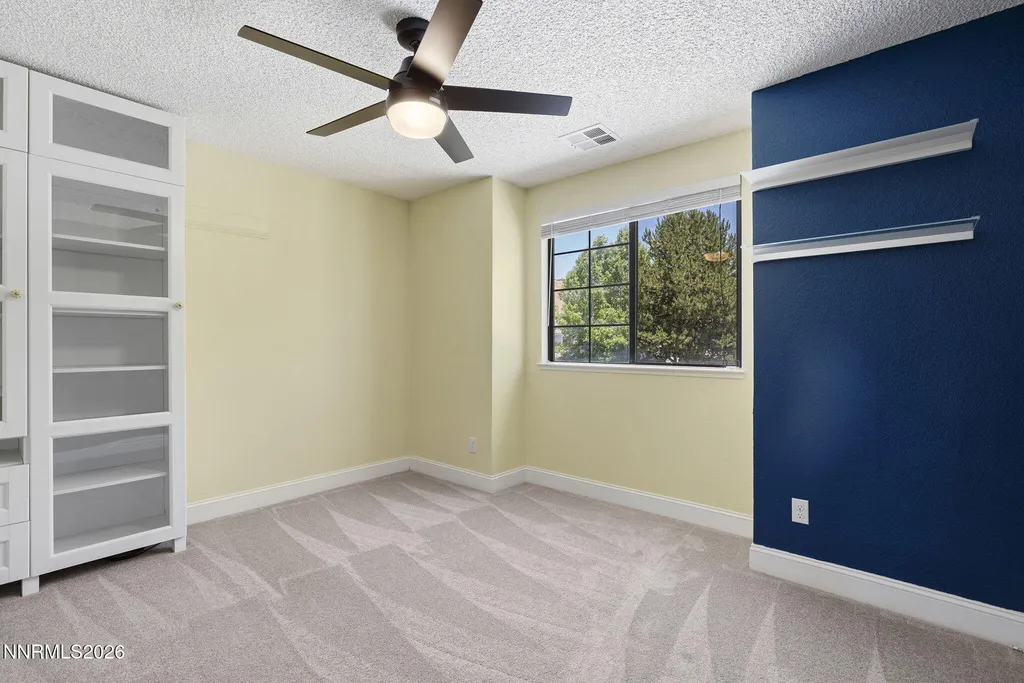 5275 Santa Rosa Sparks NV 89436