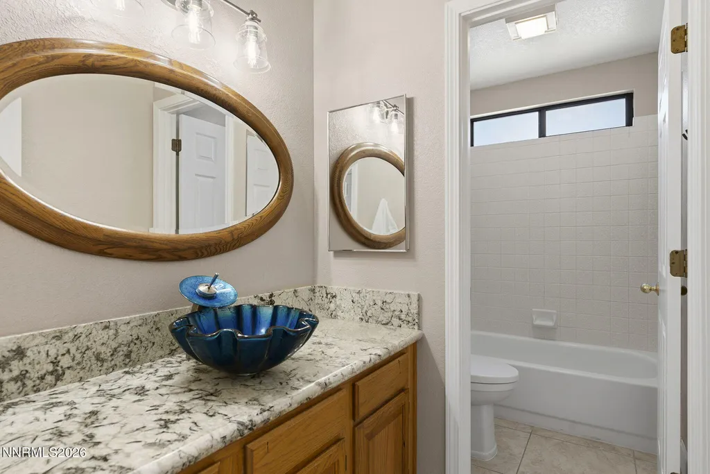 5275 Santa Rosa Sparks NV 89436