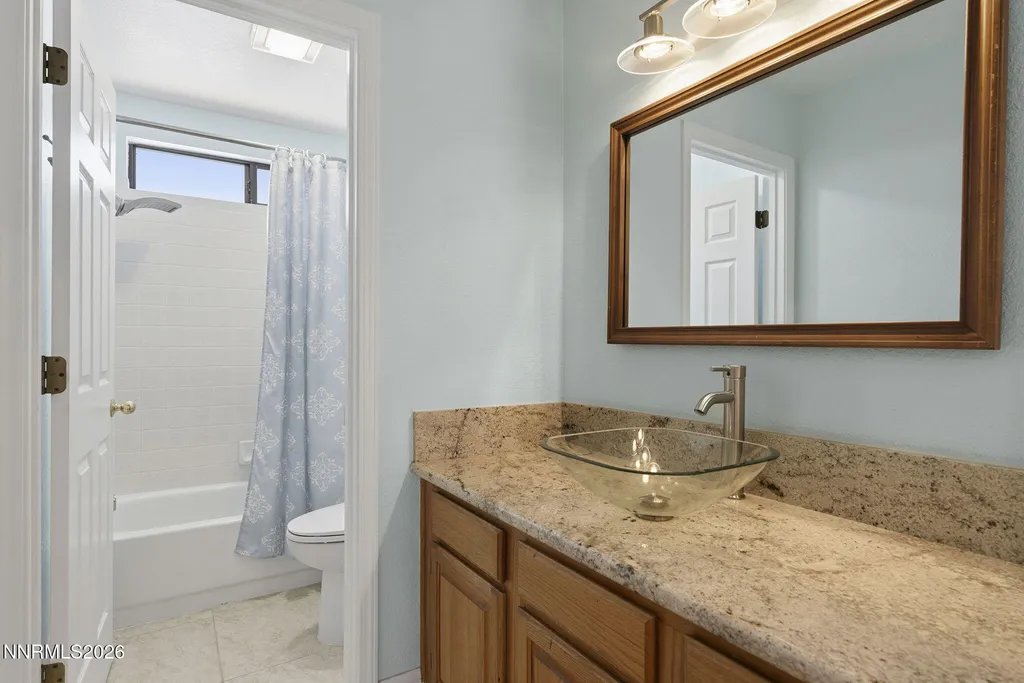 5275 Santa Rosa Sparks NV 89436