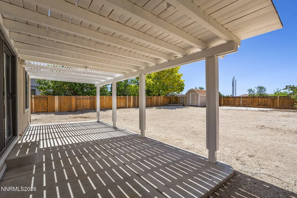 5275 Santa Rosa Sparks NV 89436