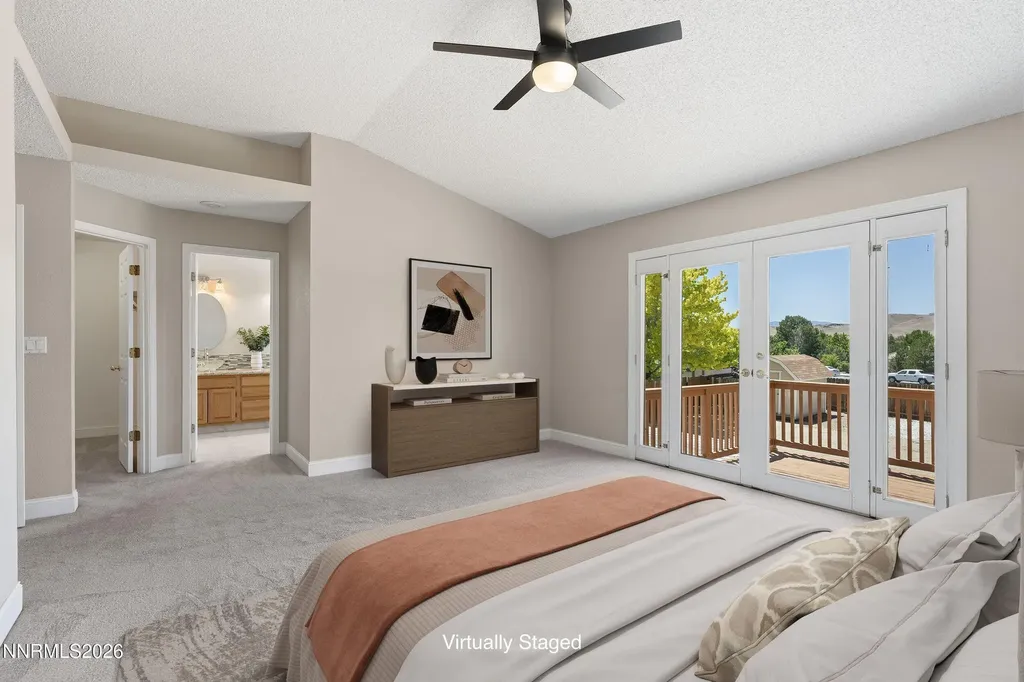 5275 Santa Rosa Sparks NV 89436