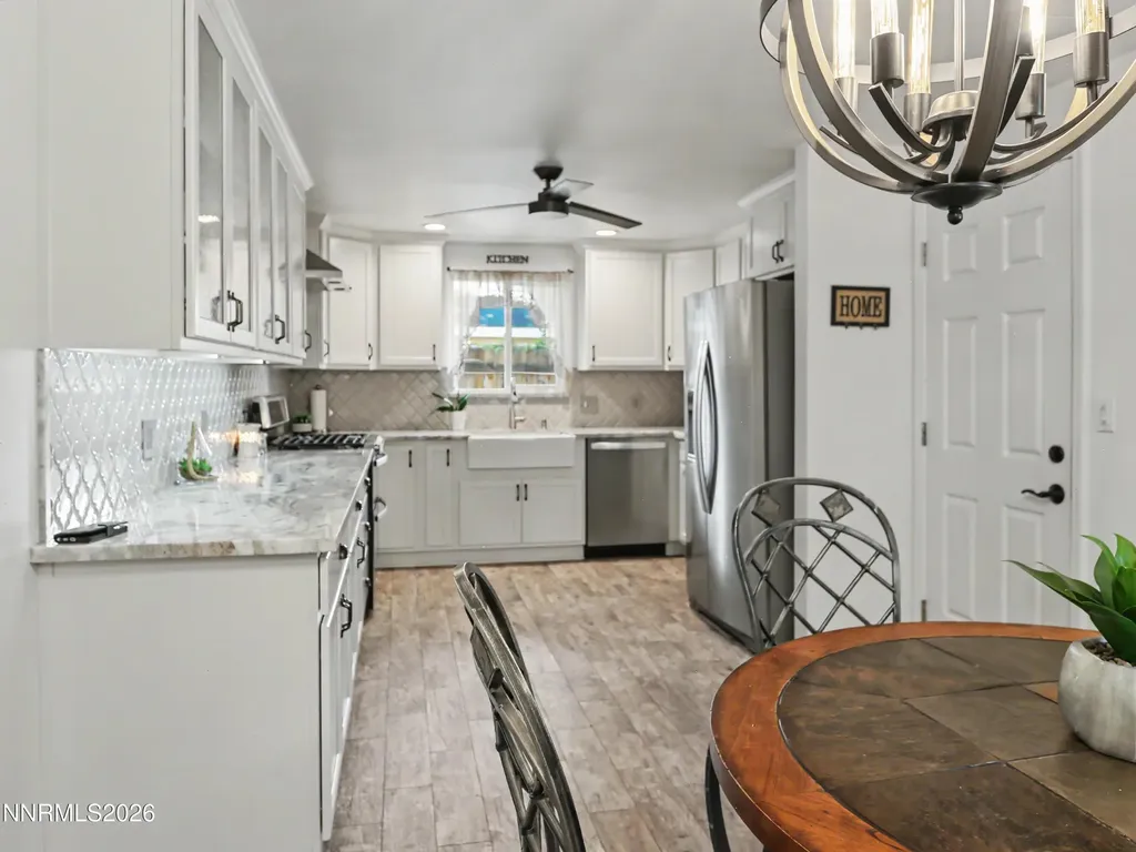 1548 Wildrose Minden NV 89423