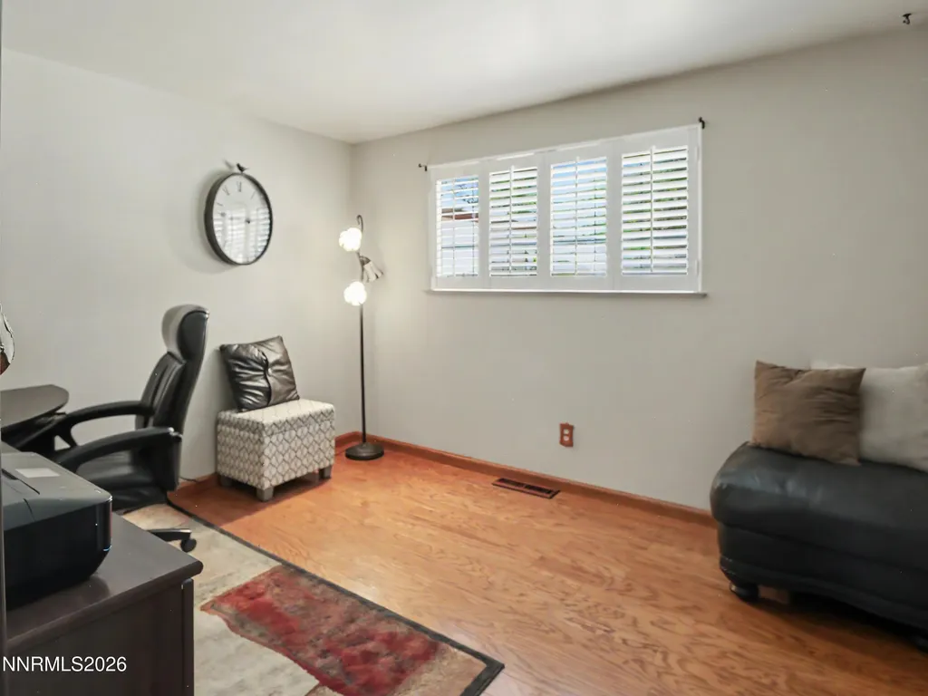 1548 Wildrose Minden NV 89423