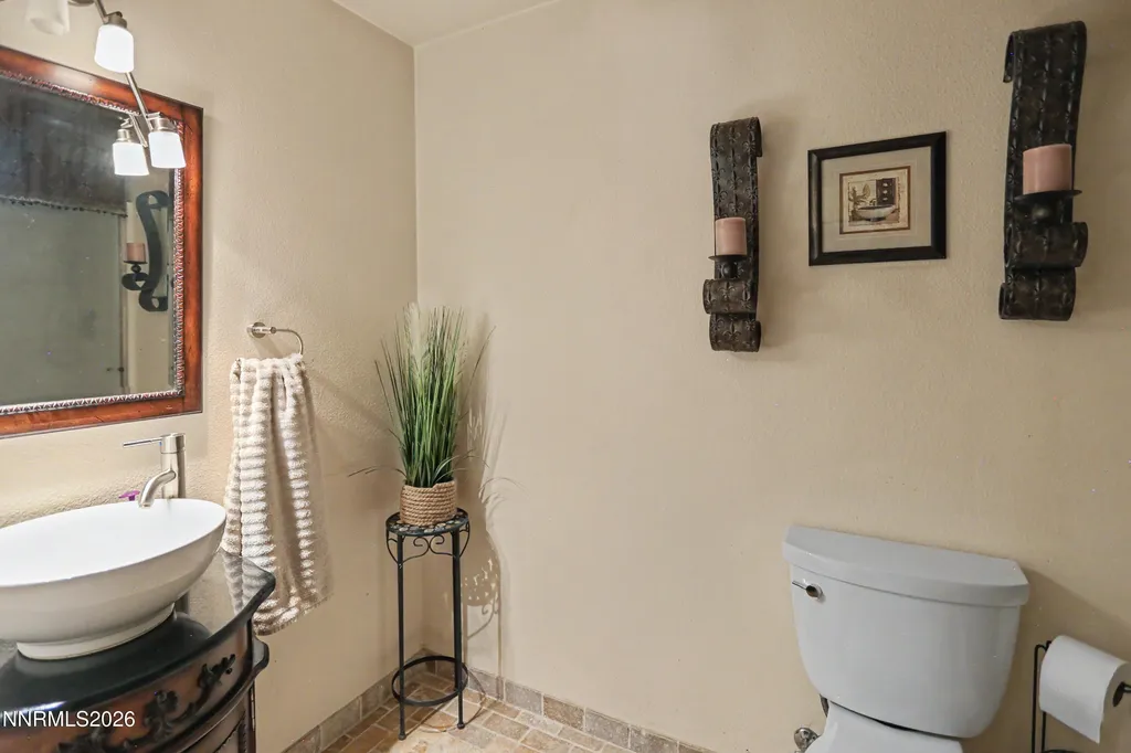 1548 Wildrose Minden NV 89423