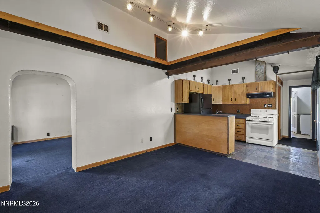 1101 Antelope Reno NV 89506