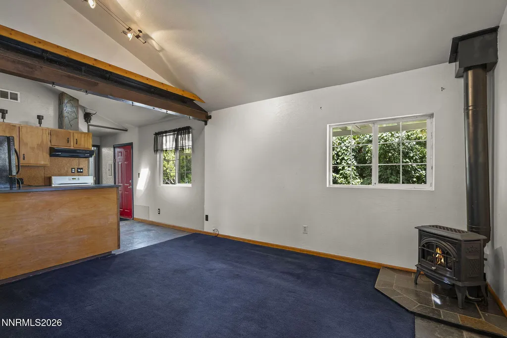 1101 Antelope Reno NV 89506