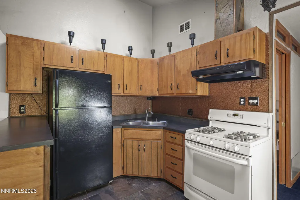 1101 Antelope Reno NV 89506