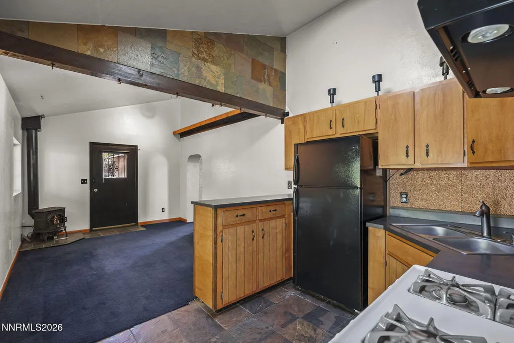 1101 Antelope Reno NV 89506