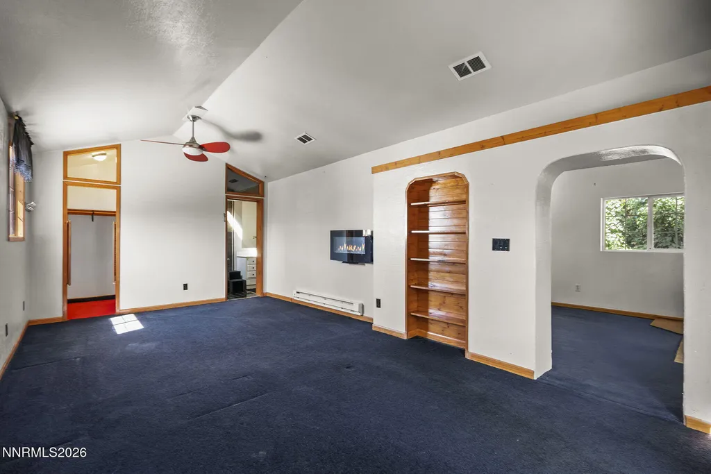 1101 Antelope Reno NV 89506
