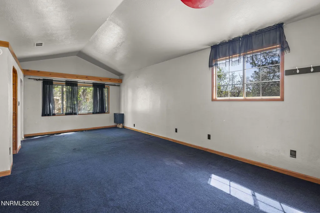 1101 Antelope Reno NV 89506