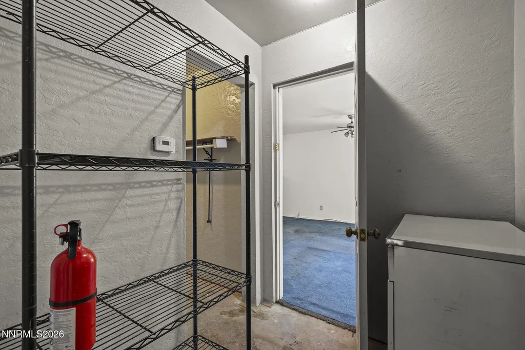 1101 Antelope Reno NV 89506