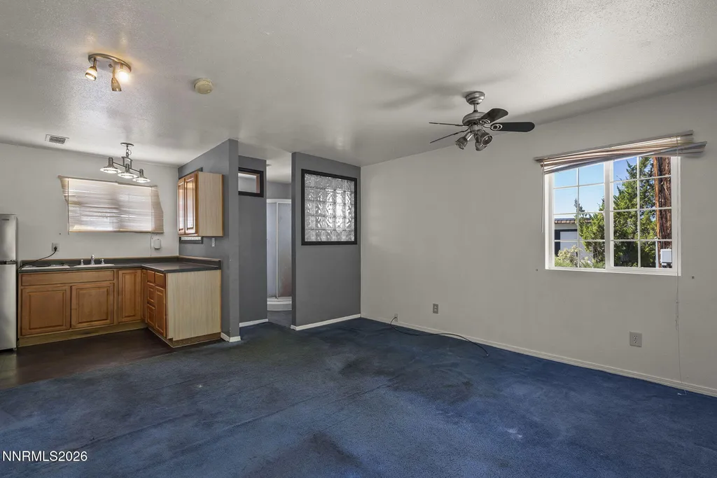 1101 Antelope Reno NV 89506