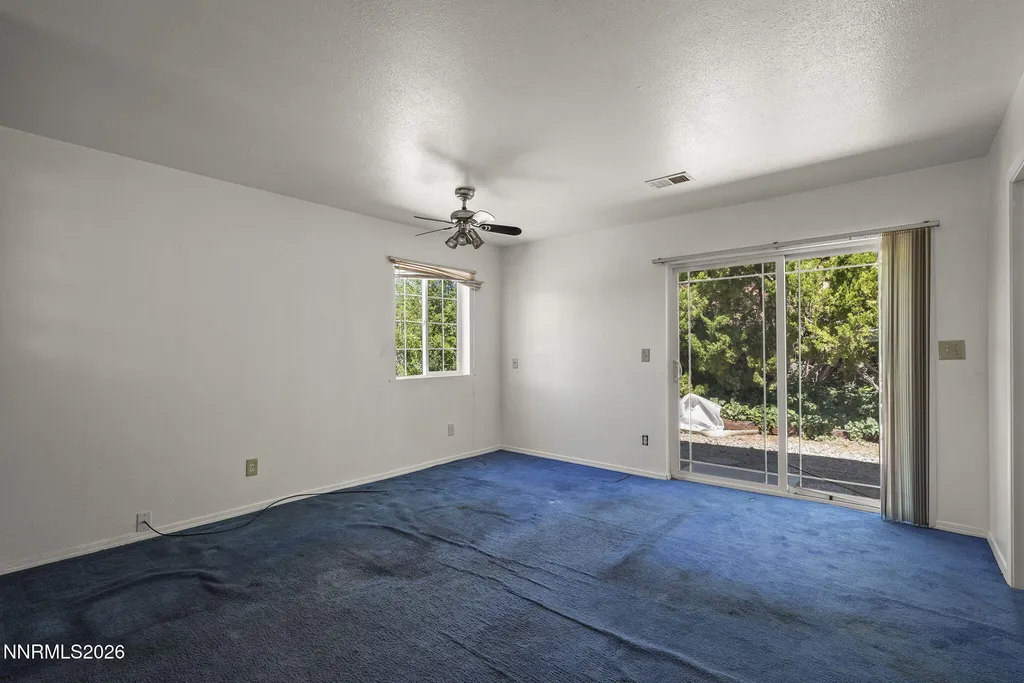 1101 Antelope Reno NV 89506