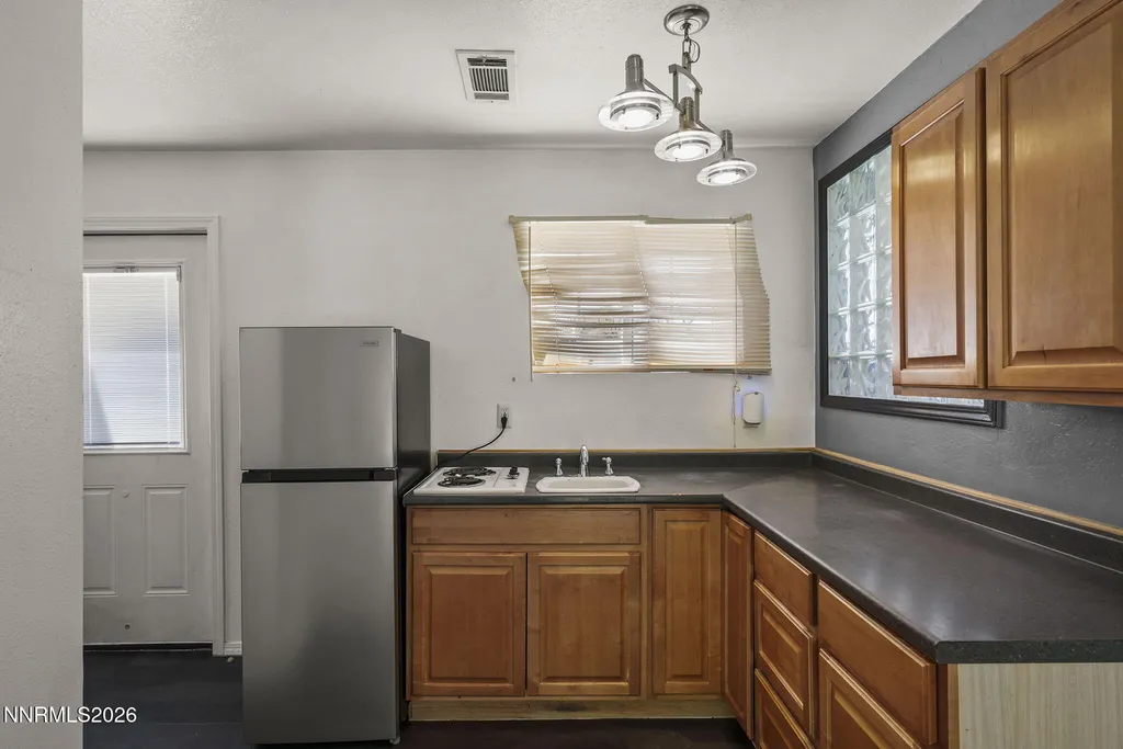 1101 Antelope Reno NV 89506