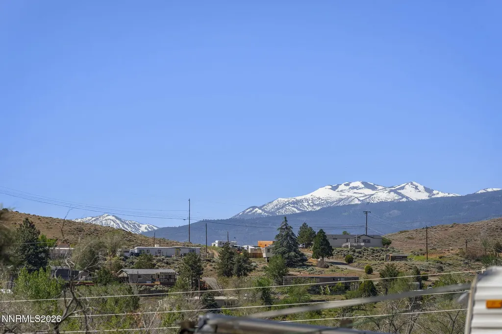 1101 Antelope Reno NV 89506