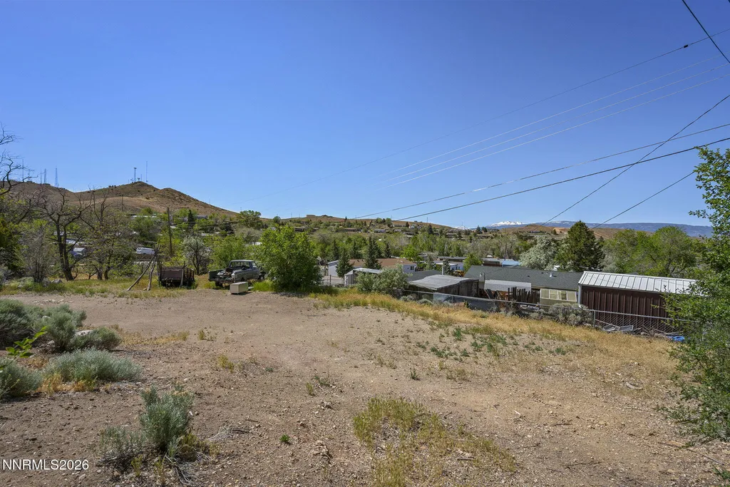 1101 Antelope Reno NV 89506