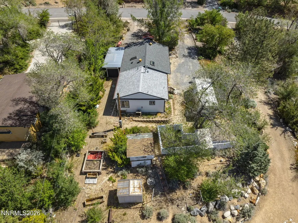 1101 Antelope Reno NV 89506