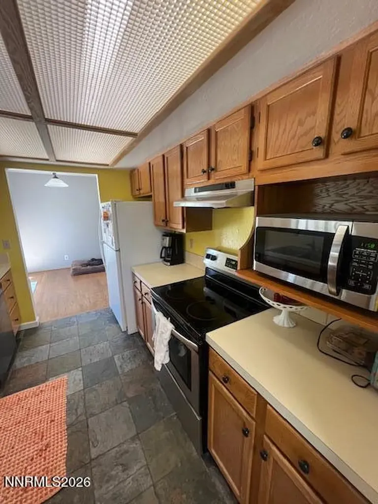 880 Pennsylvania Reno NV 89503