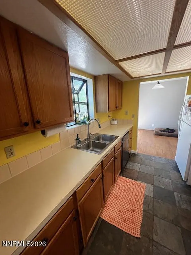 880 Pennsylvania Reno NV 89503