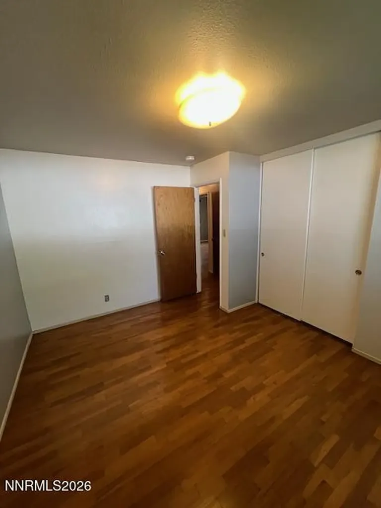 880 Pennsylvania Reno NV 89503