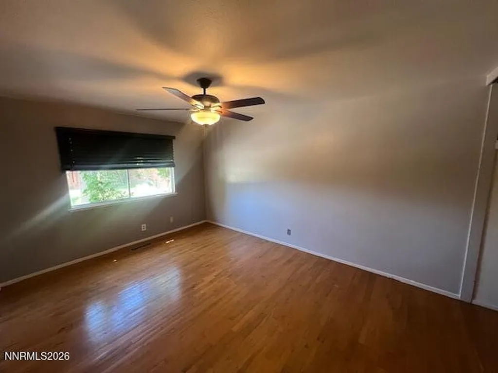 880 Pennsylvania Reno NV 89503