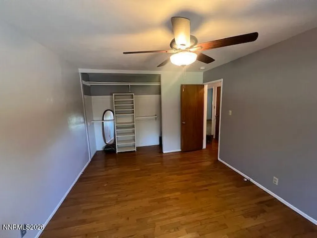 880 Pennsylvania Reno NV 89503