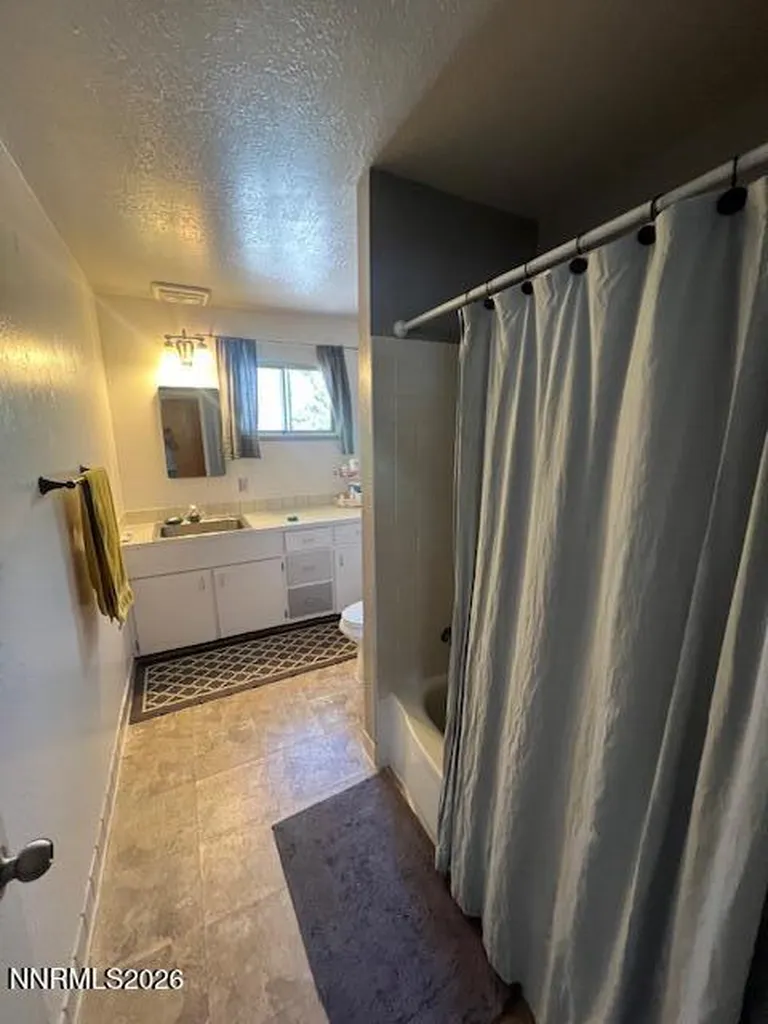 880 Pennsylvania Reno NV 89503