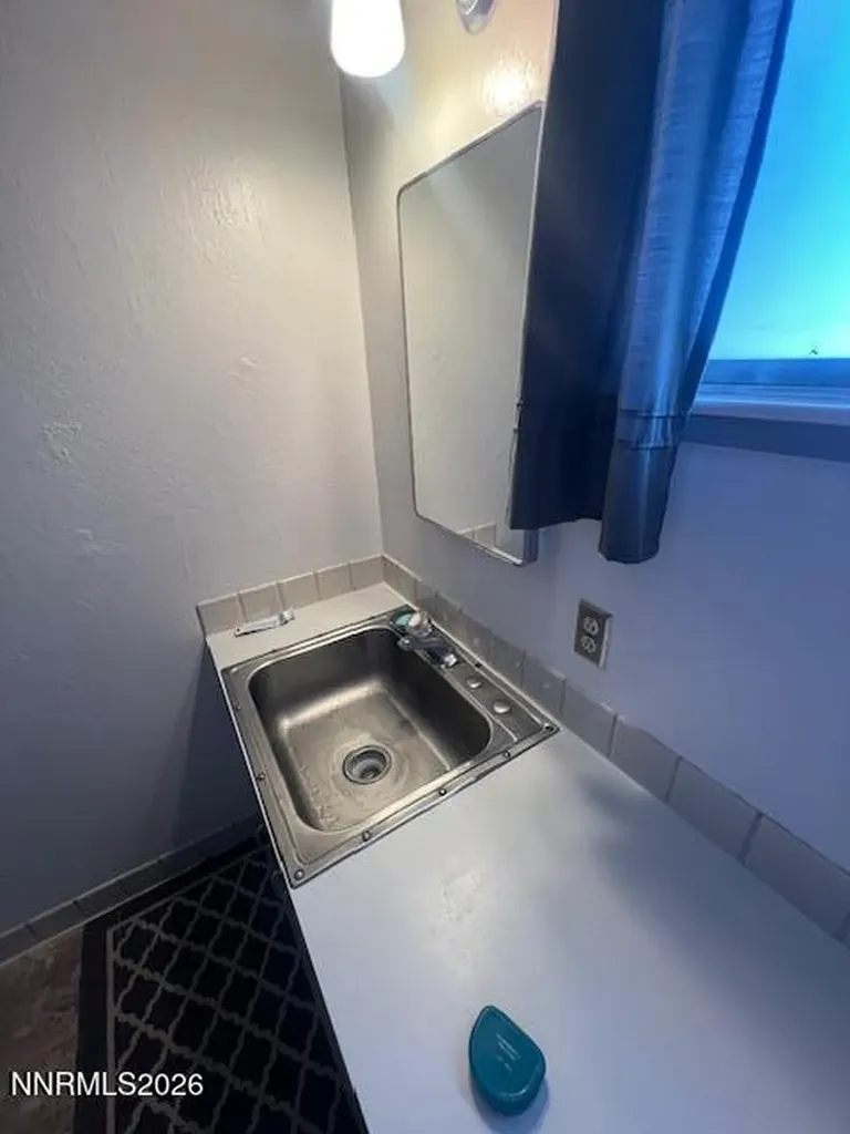 880 Pennsylvania Reno NV 89503