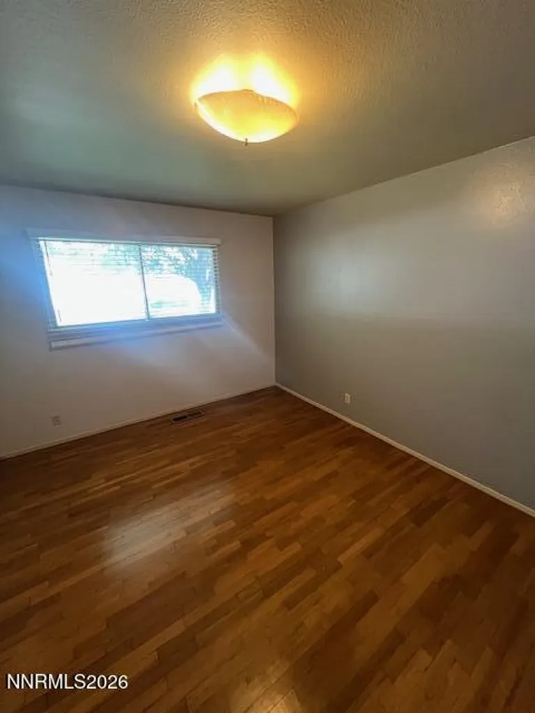 880 Pennsylvania Reno NV 89503