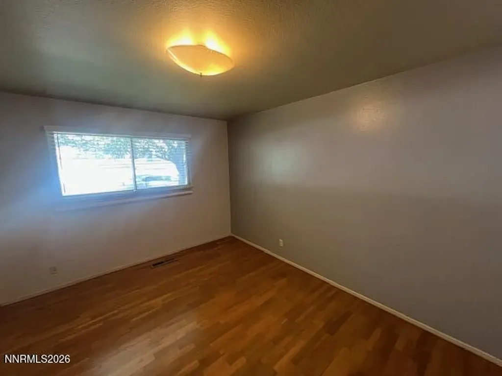 880 Pennsylvania Reno NV 89503