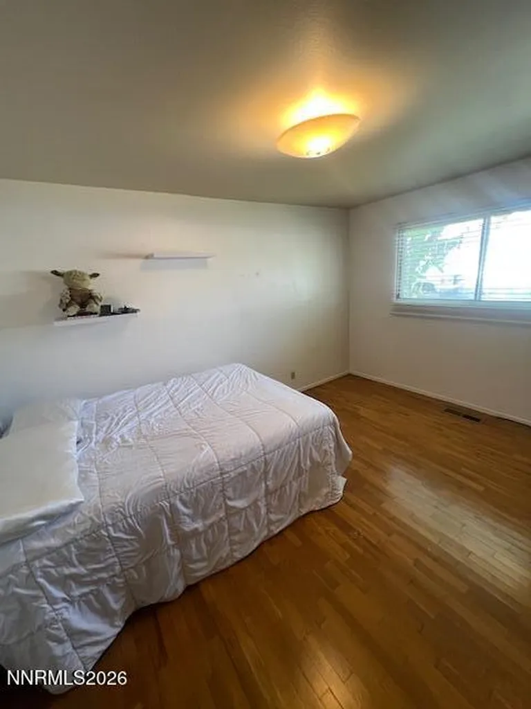 880 Pennsylvania Reno NV 89503